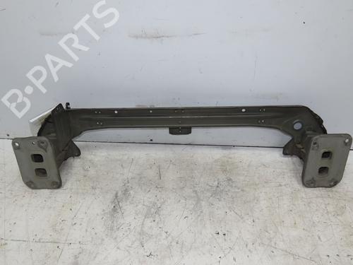 front-bumper-reinforcement-peugeot-4007-vu_-vv_-2007-2008-2009-2010-2011-2012-2013-30556750 main image