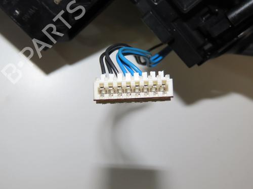 steering-column-stalk-audi-q2-gab-gag-2016-32308374 main image