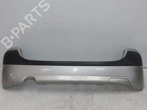 Rear bumper CITROËN XSARA PICASSO (N68) 1.6 16V | BP29196022C8 