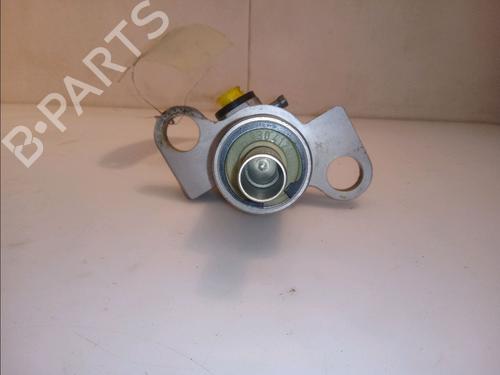 Brake master cylinder AUDI A4 B7 (8EC) 1.9 TDI | BP14950817M77