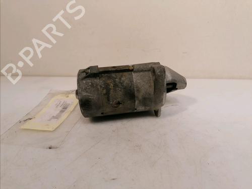 Startmotor SMART FORTWO Coupe (450) 0.7 (450.352, 450.332) | BP15671927M8 