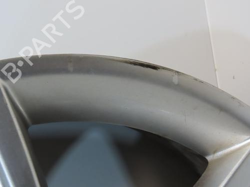 Rim PEUGEOT 4007 (VU_, VV_) 2.2 HDi | BP30522322C45 