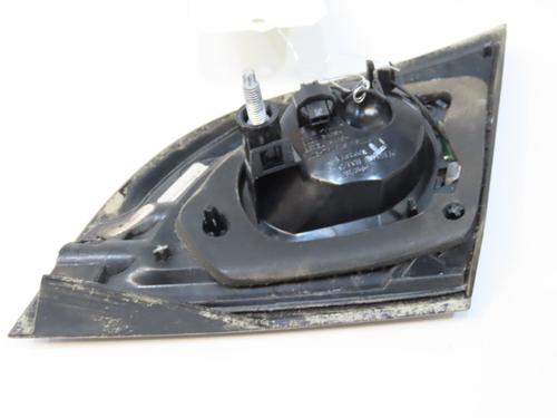 Left tailgate light CITROËN DS4 (NX_) 2.0 HDi 165 | BP36495750C79 - Image 2