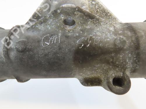 Used Steering rack CITROËN DS4 (NX_) 1.6 HDi 110 (112 hp) 31030182