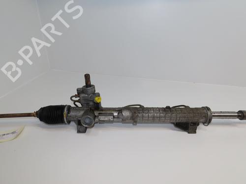 Steering rack PEUGEOT EXPERT Van (222) 2.0 HDI | BP30404017M22 