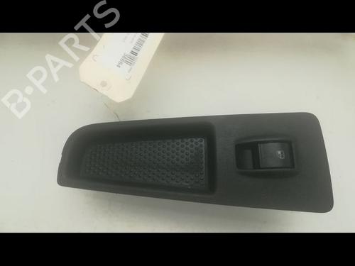 Used Switch FIAT BRAVO II (198_) 1.9 D Multijet (198AXB1A) (120 hp) 9600603