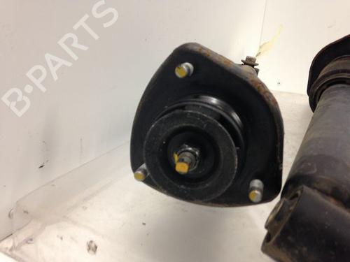 Used Right rear shock absorber BMW X5 (E53) 3.0 d (184 hp) 9594210