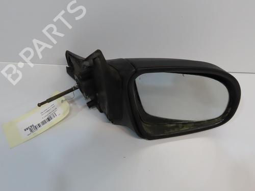 Used Right mirror Right mirror 33998844 33998844