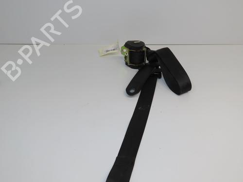 Used Front right belt tensioner Front right belt tensioner 36791332 36791332