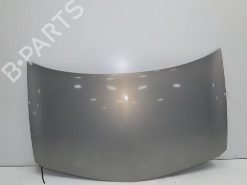 Used Hood Hood 32004994 32004994