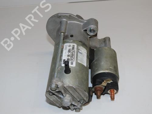 Starter MAZDA 5 (CW) 1.6 CD | BP38023691M8 - Image 5