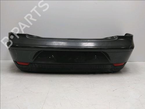 Rear bumper SEAT CORDOBA (6L2) 1.4 16V | BP23177218C8 