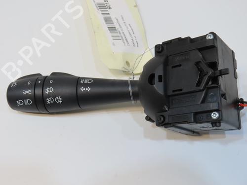 Used Steering column stalk Steering column stalk 38297778 38297778