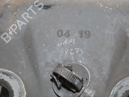 Right front shock absorber FORD MONDEO V Turnier (CF) 2.0 EcoBlue | BP33417720M17  - Image 5