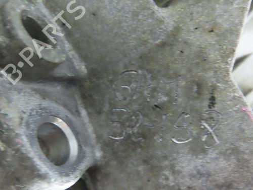 Gearbox VW GOLF IV (1J1) 1.6 16V | BP28829423M3