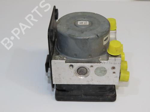 ABS pump FORD FIESTA VI (CB1, CCN) 1.25 | BP33477533M43  - Image 5