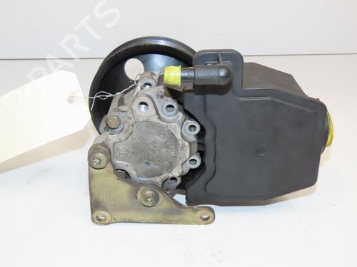 Pompe de direction assistée MERCEDES-BENZ CLK (C208) CLK 230 Kompressor (208.347) | BP28967480M99 