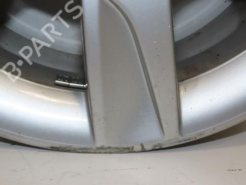 Rim AUDI A3 (8P1) 1.6 TDI | BP22524612C45 