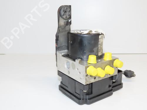 Used ABS pump ABS pump 39251685 39251685