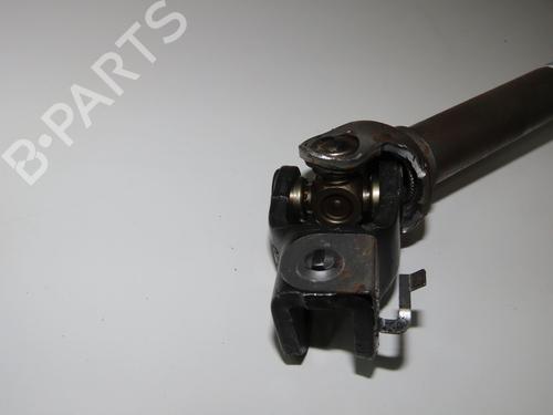 Steering column CITROËN AMI (9A_) Electric (9AZ2CA) | BP38915797M21 - Image 6