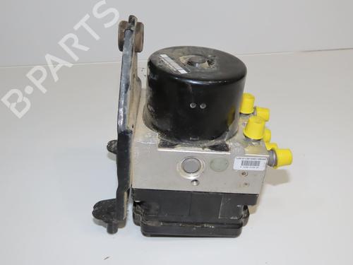 ABS pump VW GOLF VI (5K1) 1.6 TDI | BP32457501M43