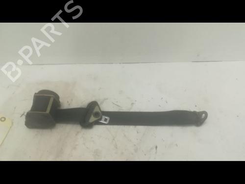 Rear left belt tensioner CITROËN SAXO (S0, S1) 1.4 VTS | BP23175138C89 
