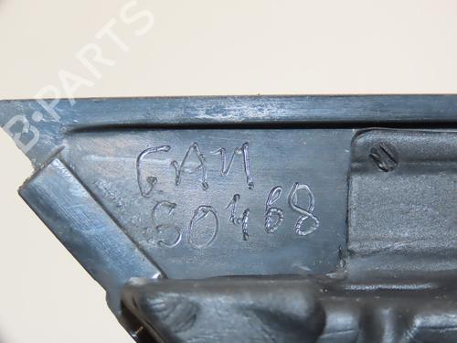 Right mirror VW POLO V (6R1, 6C1) 1.6 TDI | BP28968624C27 