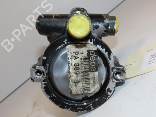 Steering pump RENAULT LAGUNA II (BG0/1_) 2.2 dCi (BG0F) | BP28829760M99