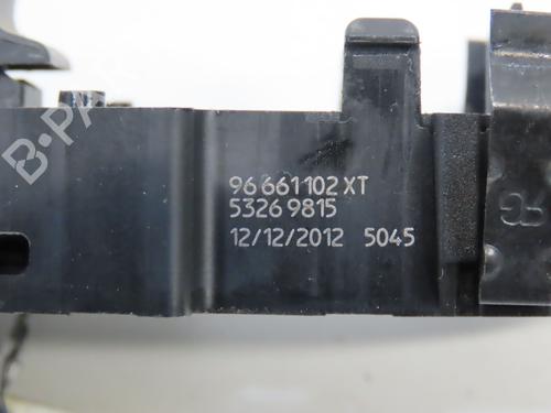 Switch CITROËN C5 III Break (RW_) 2.0 HDi 165 | BP28831076I30 