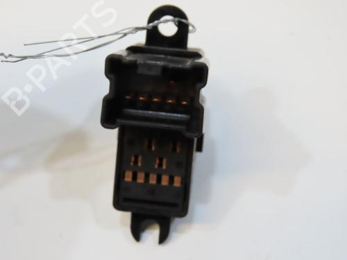 Right rear window switch NISSAN PATHFINDER III (R51) 2.5 dCi 4WD | BP39157337I28 - Image 3