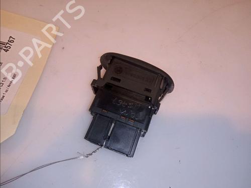 Switch CITROËN C2 (JM_) 1.1 | BP11102104I30 