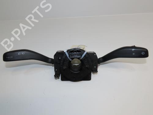 Mando intermitentes / limpia VW POLO IV (9N_, 9A_) 1.4 TDI (70 hp) 31120445