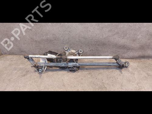 Used Front wiper motor Front wiper motor 23178391 23178391
