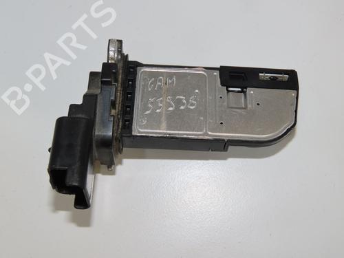 Mass air flow sensor CITROËN C3 Picasso (SH_) 1.6 BlueHDi 100 | BP32740653M95  - Image 5
