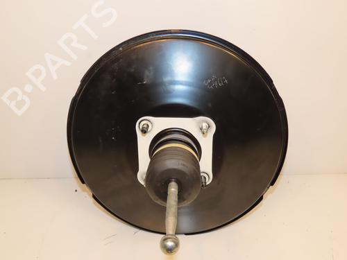Used Servo brake Servo brake VW PASSAT B7 (362) 2.0 TDI 4motion (177 hp) 16740819 16740819