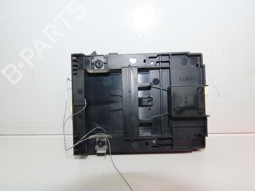Used Card reader Card reader RENAULT MEGANE III Hatchback (BZ0/1_, B3_) 1.6 dCi (BZ00, BZ12, BZ13) (130 hp) 31030186 31030186