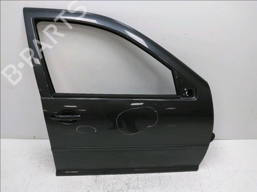 Right front door VW GOLF IV (1J1) 1.9 TDI | BP28831233C3 