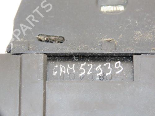 Tailgate lock PEUGEOT 308 II (LB_, LP_, LW_, LH_, L3_) 1.2 THP 130 | BP28969260C101 