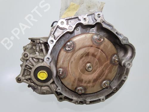 Used Gearbox Gearbox MINI MINI CLUBMAN (R55) Cooper D (112 hp) 36493733 36493733