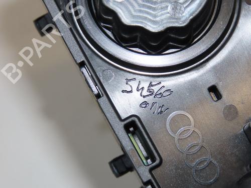 Headlight switch AUDI A4 B9 (8W2, 8WC) 2.0 TDI | BP40554269I24 - Image 3