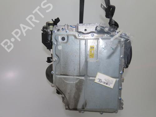 Motore Motore RENAULT KANGOO Express (FW0/1_) Z.E. (FW0Z, FW1Z) (60 hp) 32845271 32845271