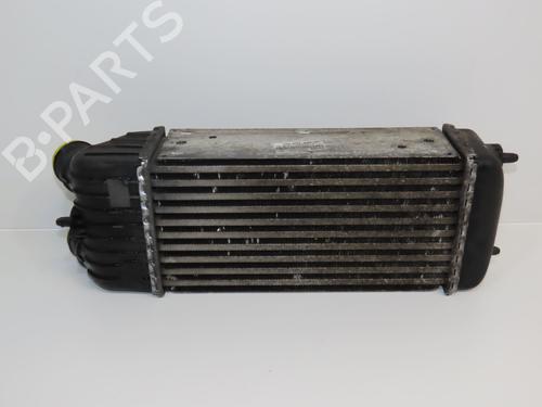 Altro CITROËN C3 Picasso (SH_) 1.6 HDi (109 hp) 30740755