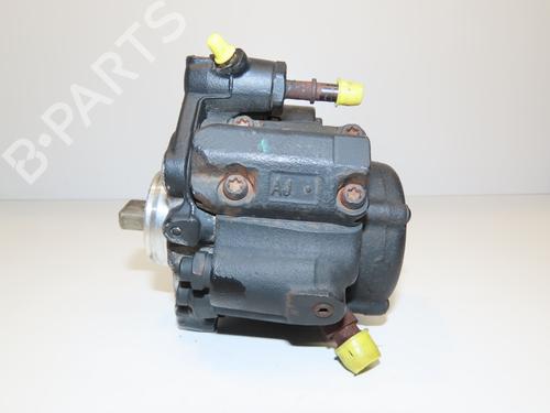 Injection pump PEUGEOT 407 (6D_) 2.0 HDi 135 (6DRHRH, 6DRHRE, 6DRHRG, 6DRHRJ) | BP28828870M78 