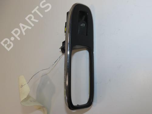 Switch JAGUAR XJ (X350, X358) 3.6 | BP29263811I30 - Image 1
