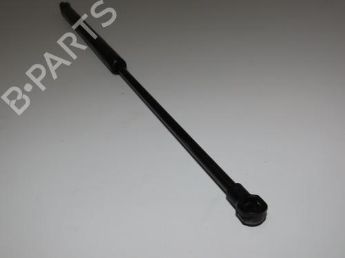 Gasfjeder motorhjelm AUDI A3 (8L1) 1.6 | BP30893441C139