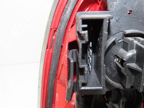 right-taillight-mini-mini-r56-2005-2006-2007-2008-2009-2010-2011-2012-2013-2014-36427360 main image
