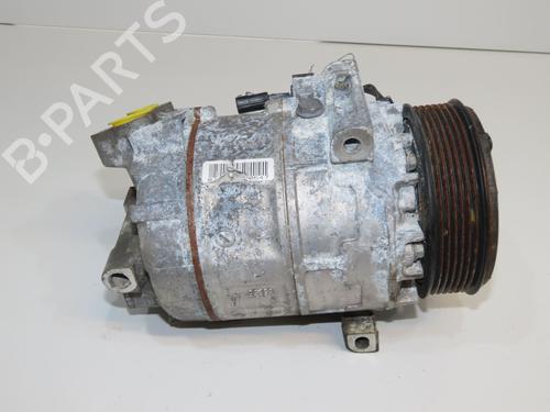 AC compressor RENAULT MASTER III Van (FV) 2.3 dCi 150 FWD (FV0F, FV03, FV09) | BP37275835M34 - Image 7