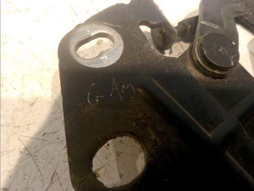 BP14878990C146 main image