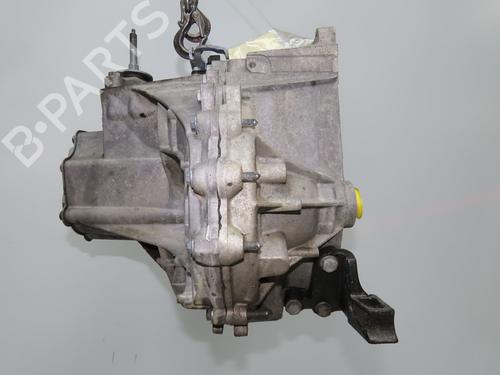 Used Gearbox Gearbox 36545041 36545041