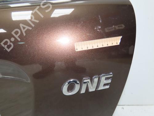 tailgate-mini-mini-r56-2005-2006-2007-2008-2009-2010-2011-2012-2013-2014-28832159 main image